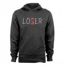 Loser Lover Men's